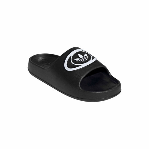 Slapi adidas Originals Adilette 00S