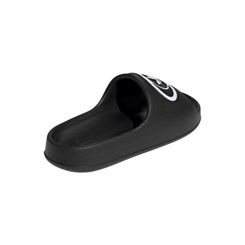 Slapi adidas Originals Adilette 00S