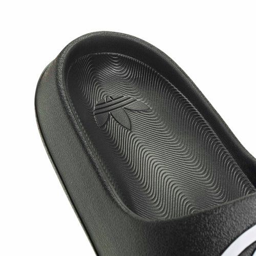 Slapi adidas Originals Adilette 00S