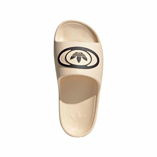 Slapi adidas Originals Adilette 00S