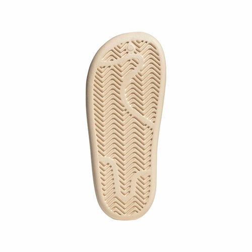Slapi adidas Originals Adilette 00S