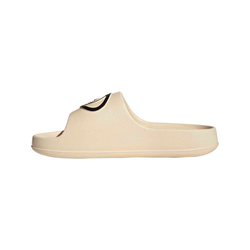 Slapi adidas Originals Adilette 00S
