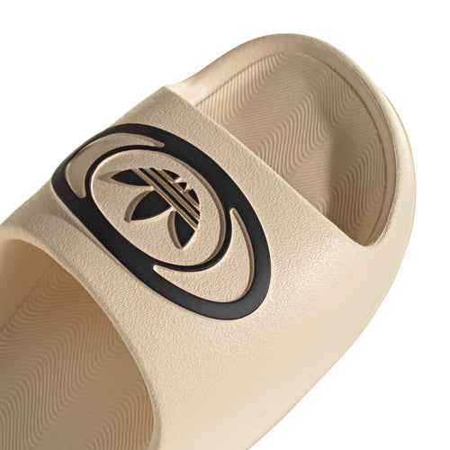 Slapi adidas Originals Adilette 00S