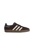 Sneakers Y-3 Wales Bonner Gazelle Pony Shoes