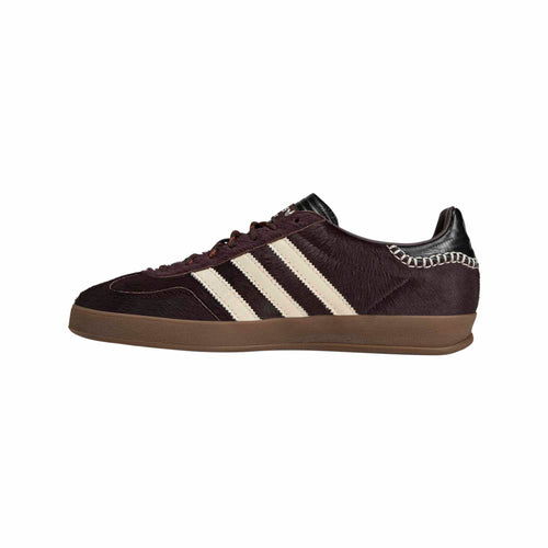 Sneakers Y-3 Wales Bonner Gazelle Pony Shoes