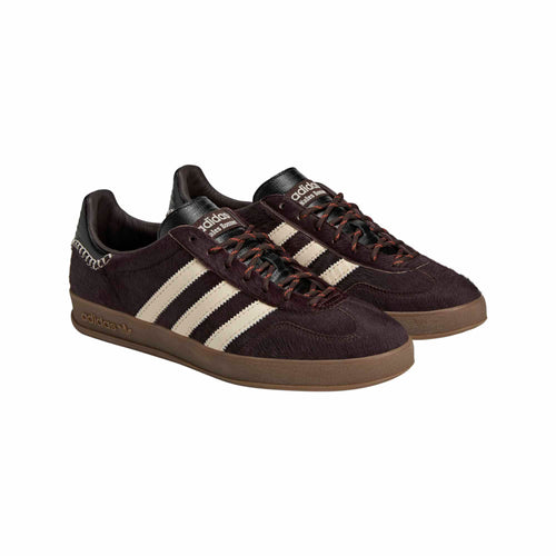Sneakers Y-3 Wales Bonner Gazelle Pony Shoes