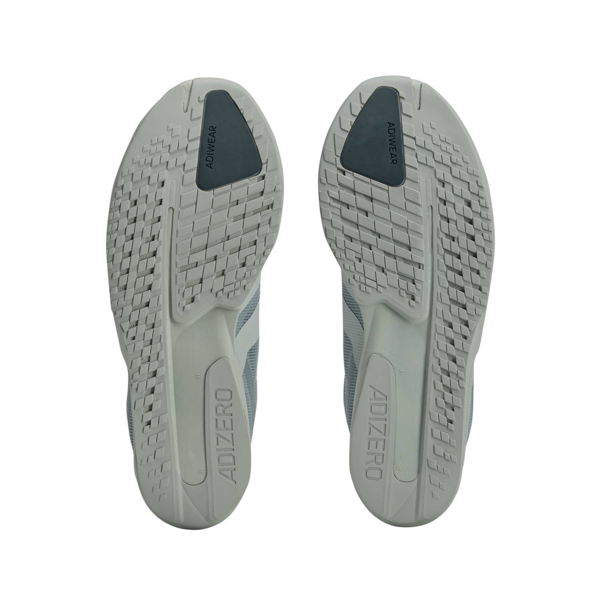 day様 Shop adidas Women's Alphaboost V1 Shoes Multi Online in Kuwait -SSS