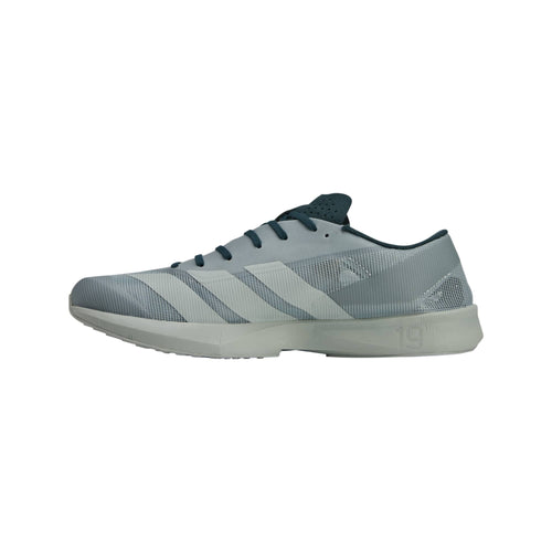 Sneakers Y-3 Adizero Rc6