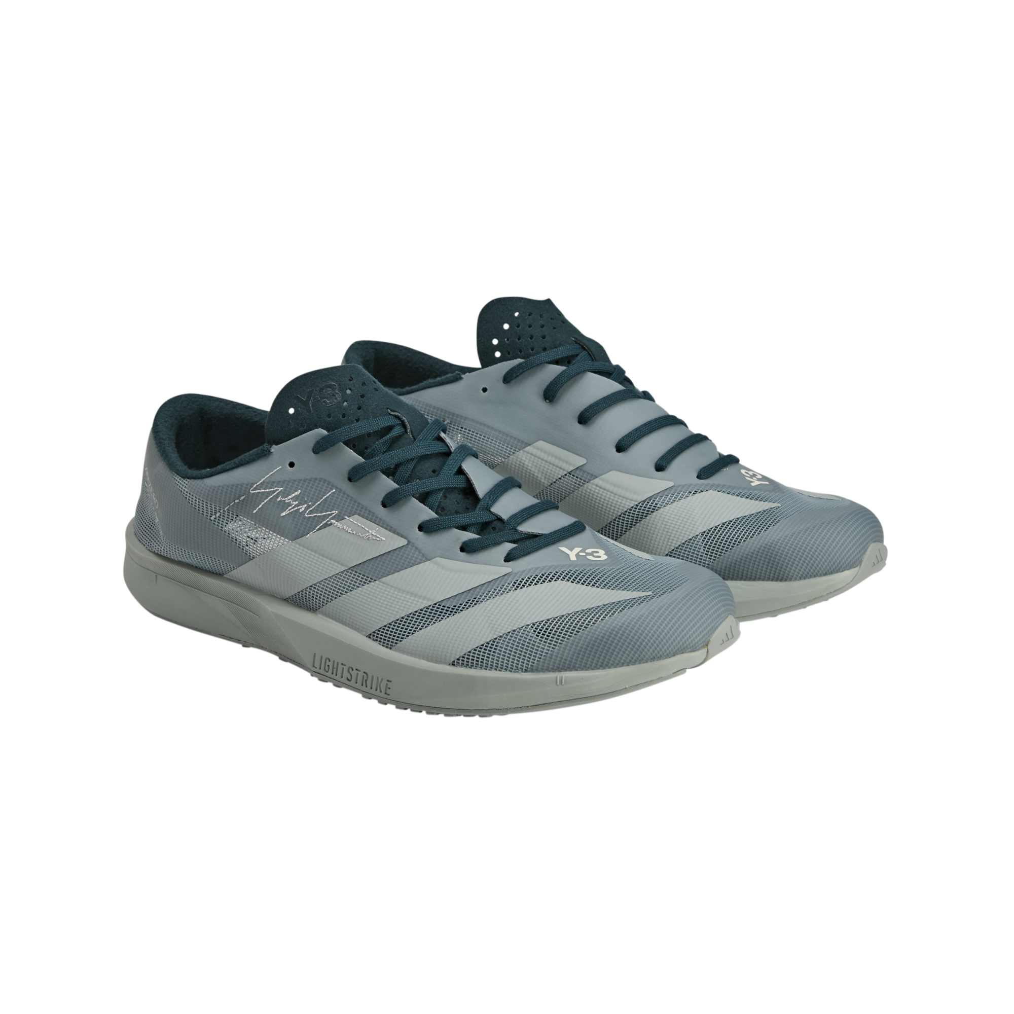Sneakers Y-3 Adizero Rc6 ,Sportcouture.ro – Sport Couture