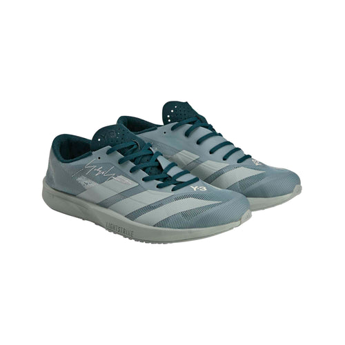 Sneakers Y-3 Adizero Rc6