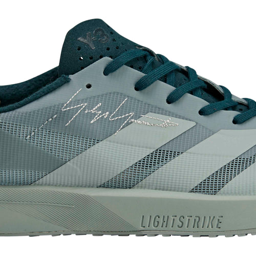 Sneakers Y-3 Adizero Rc6