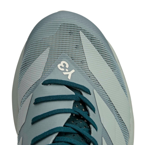 Sneakers Y-3 Adizero Rc6