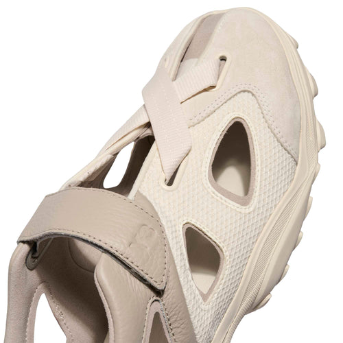 Sandale Y-3 Gsg9