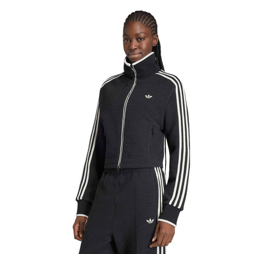 Jacheta adidas Originals Firebird