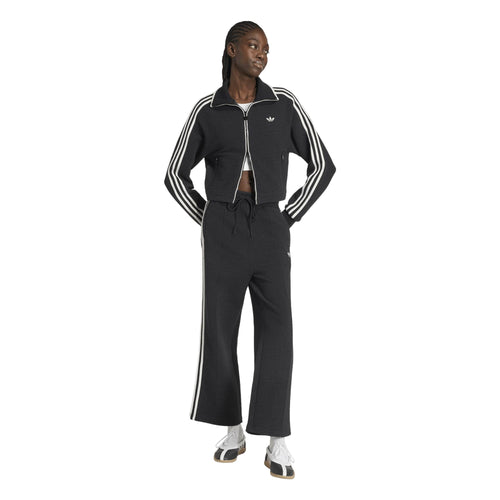 Jacheta adidas Originals Firebird