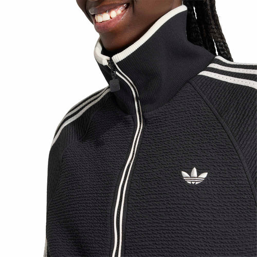 Jacheta adidas Originals Firebird