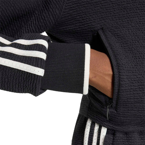 Jacheta adidas Originals Firebird