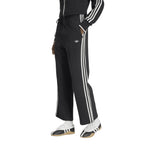 Pantaloni sport adidas Originals Firebird Crop