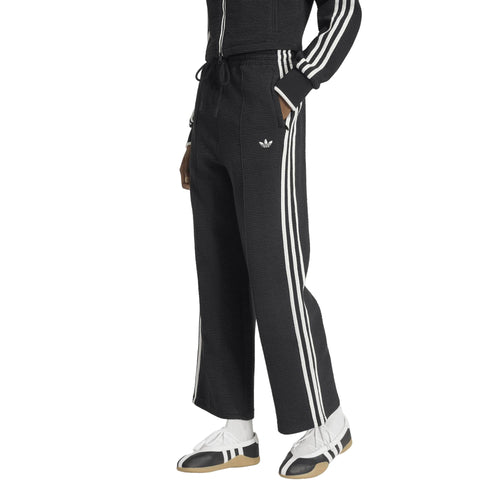 Pantaloni sport adidas Originals Firebird Crop