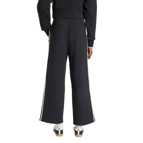 Pantaloni sport adidas Originals Firebird Crop