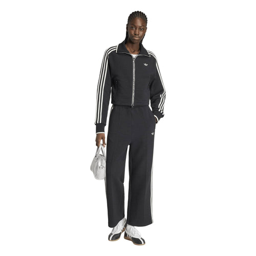 Pantaloni sport adidas Originals Firebird Crop