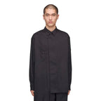Camasa Y-3 Adaptive Cotton