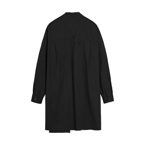 Camasa Y-3 Adaptive Cotton