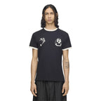 Tricou Y-3 Chito Graphic Cali