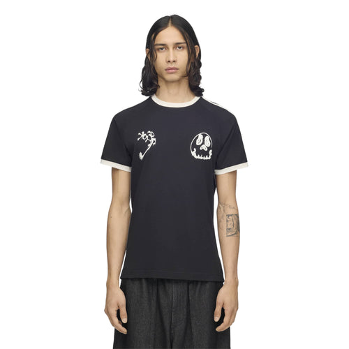 Tricou Y-3 Chito Graphic Cali