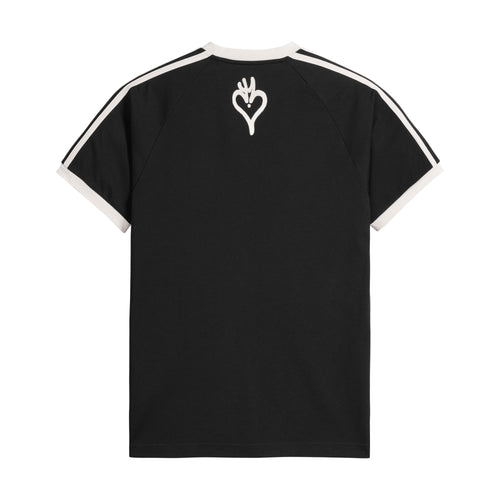 Tricou Y-3 Chito Graphic Cali