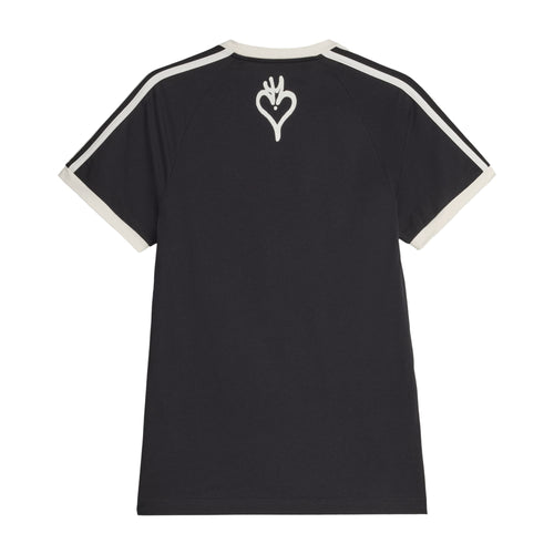 Tricou Y-3 Chito Graphic Cali