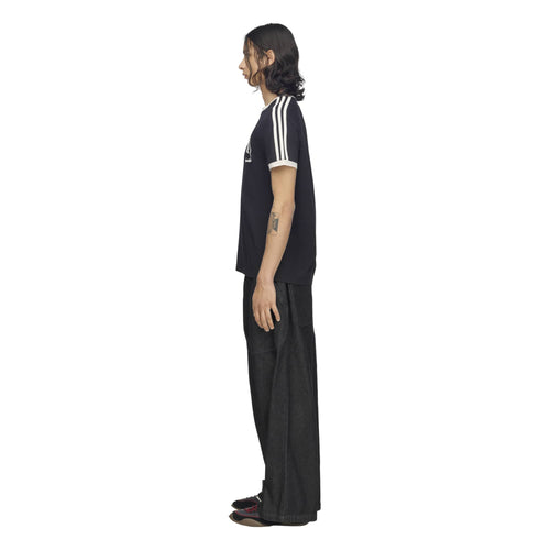 Tricou Y-3 Chito Graphic Cali