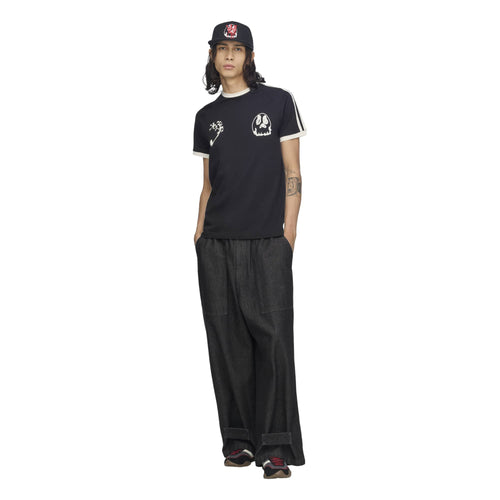 Tricou Y-3 Chito Graphic Cali