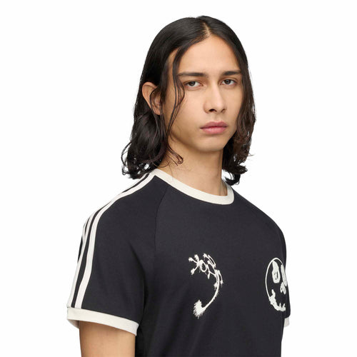 Tricou Y-3 Chito Graphic Cali