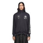 Jacheta Y-3 Chito Graphic