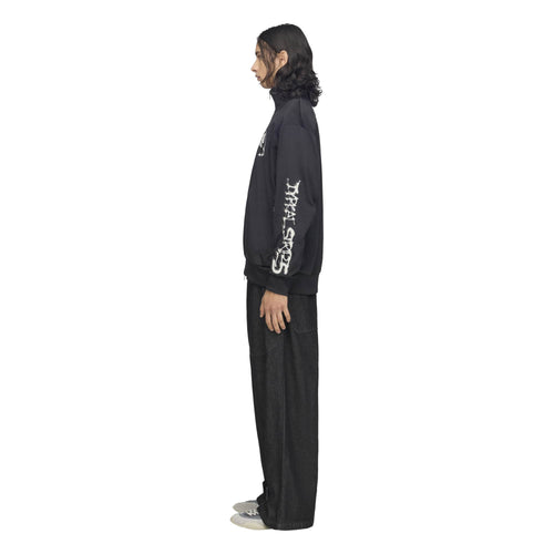 Jacheta Y-3 Chito Graphic