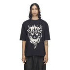 Tricou Y-3 Chito Graphic