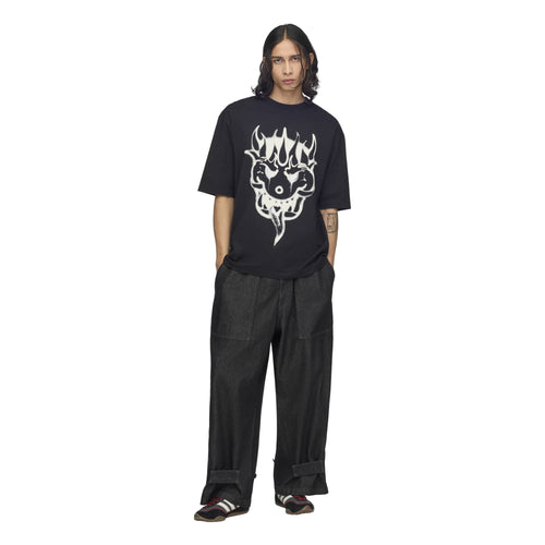 Tricou Y-3 Chito Graphic