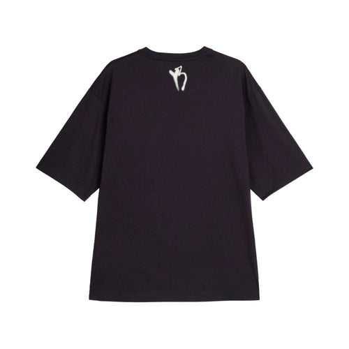 Tricou Y-3 Chito Graphic