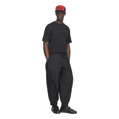 Tricou Y-3 Gradient Stripes