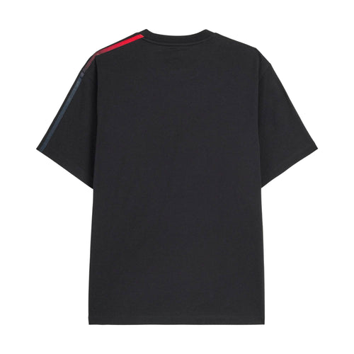 Tricou Y-3 Gradient Stripes