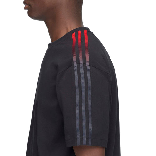 Tricou Y-3 Gradient Stripes