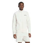 Jacheta adidas Originals Cutline Knitted