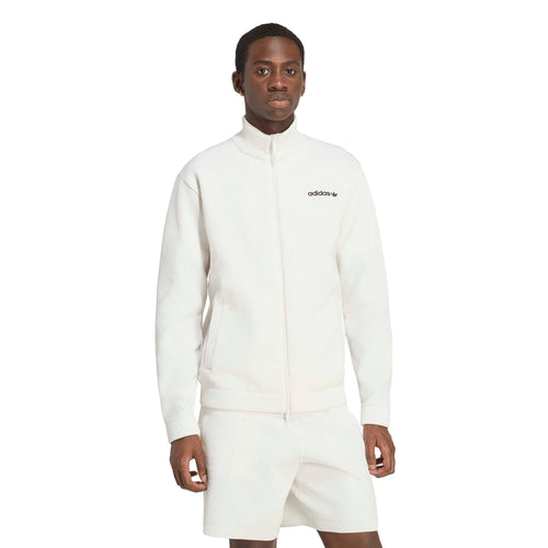 Jacheta adidas Originals Cutline Knitted