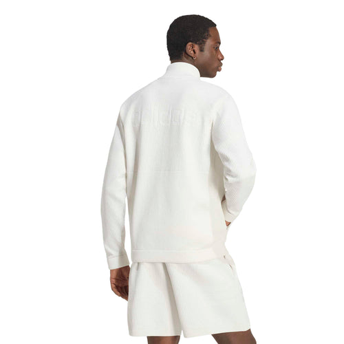Jacheta adidas Originals Cutline Knitted