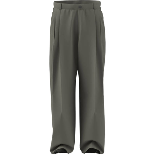 Pantaloni adidas Originals Triple Pleated