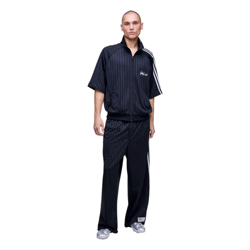 Jacheta Y-3 Basketball