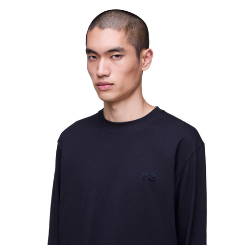Bluza Y-3 Logo