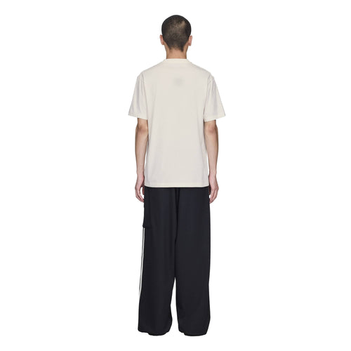Tricou Y-3 Regular