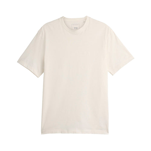 Tricou Y-3 Regular